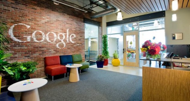 Google ajuda publishers a faturar mesmo sem mostrar anúncios